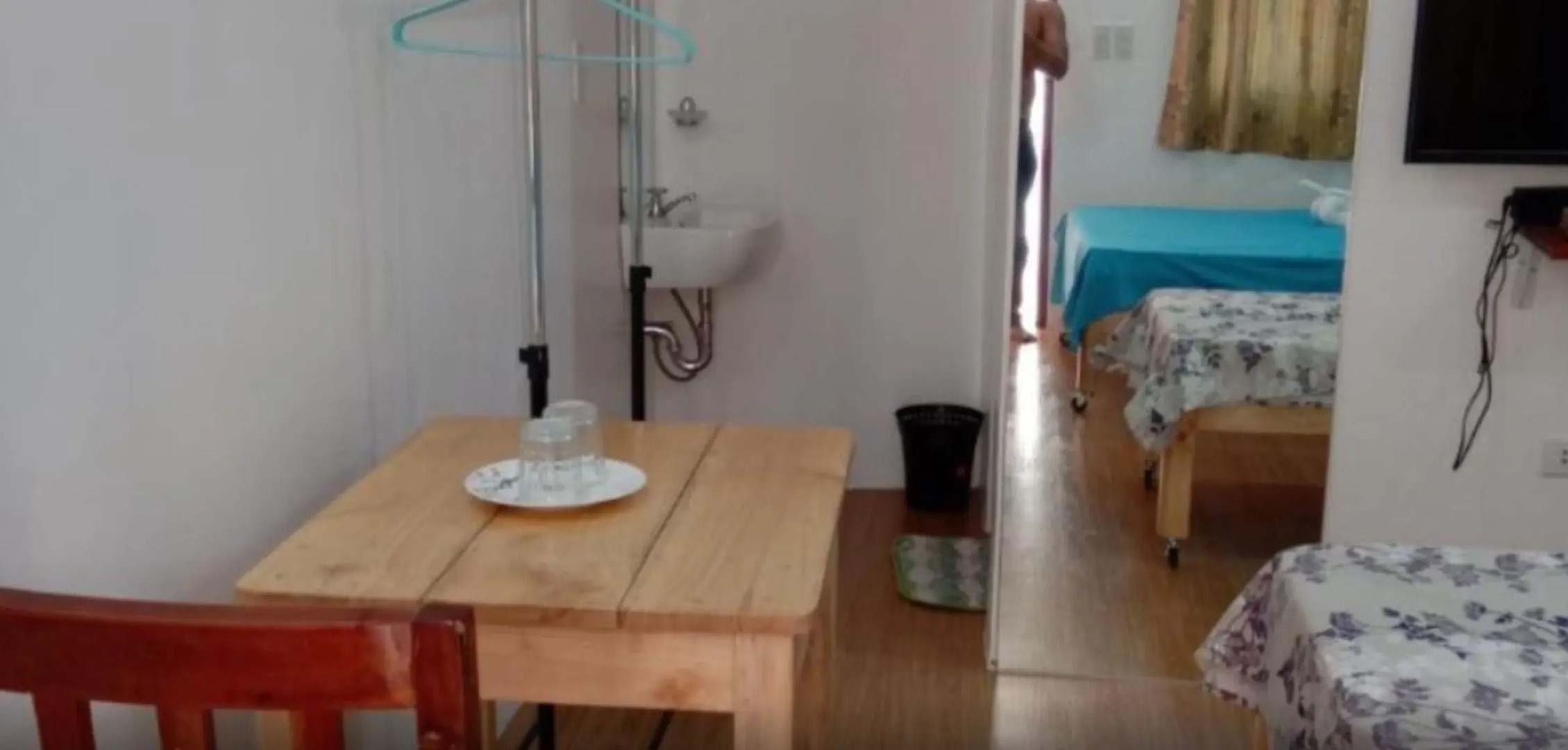 OYO 777 Rn Guesthouse