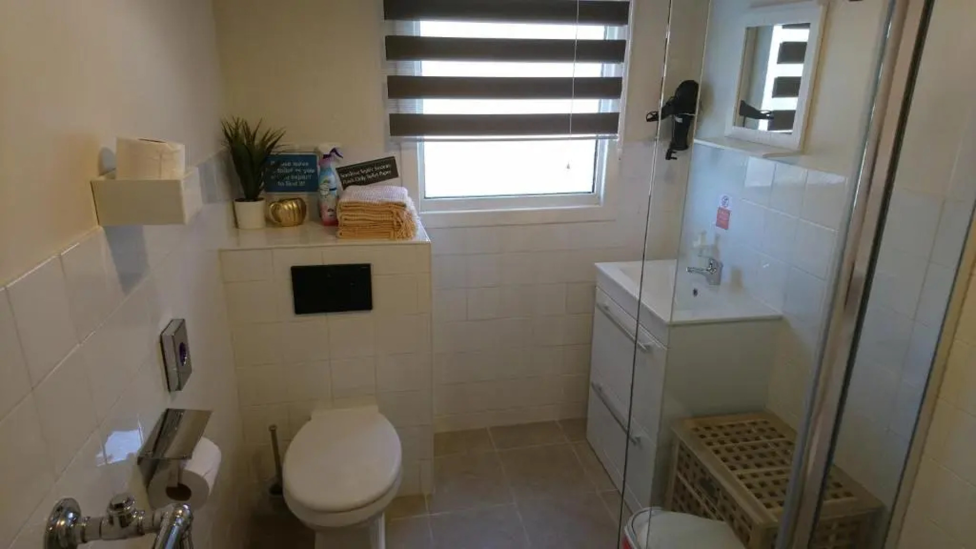 Scotland Shooting Club