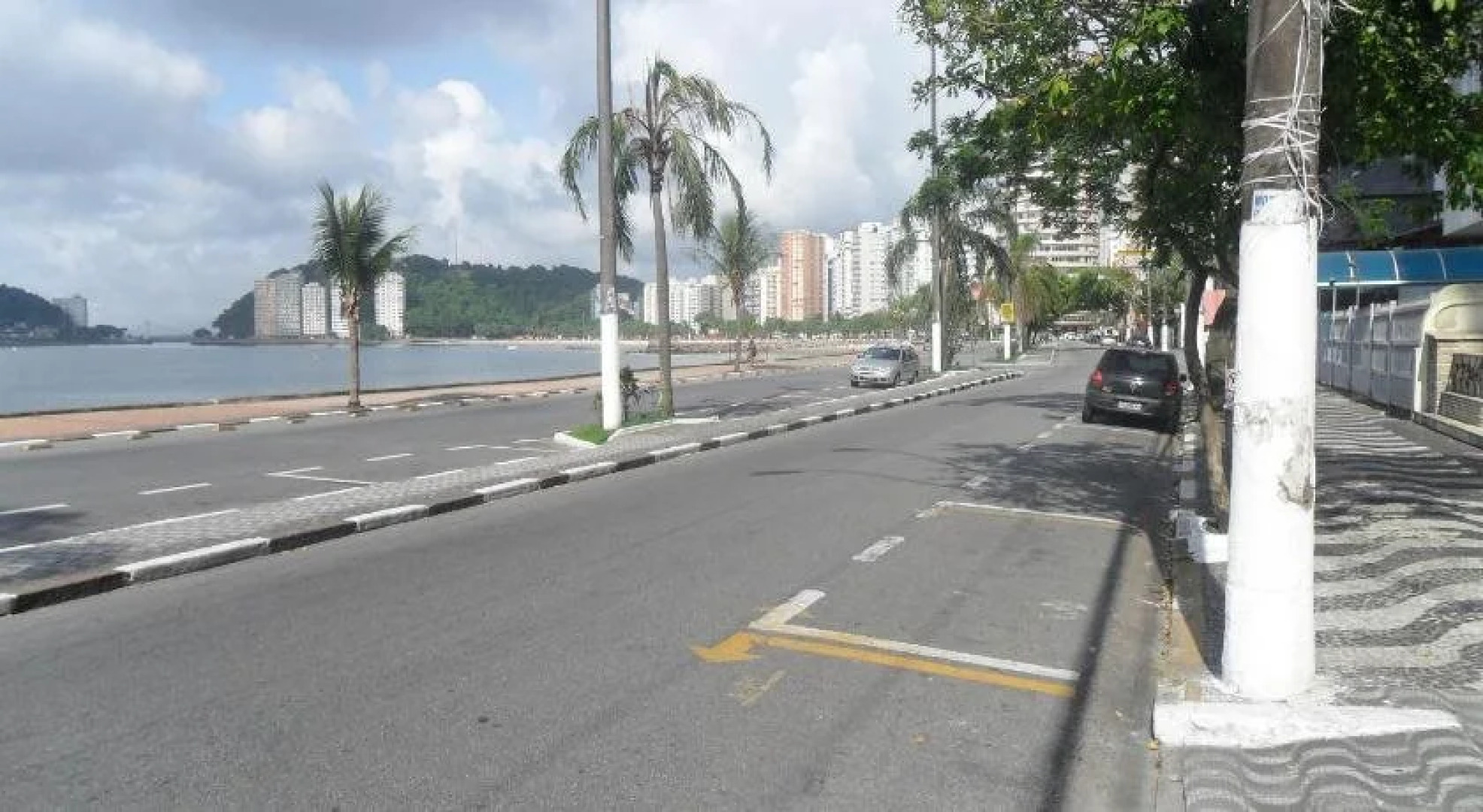 Chateaux Hotel (adult only)