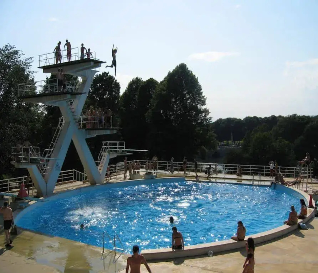 Villa Frogner Bed & Breakfast