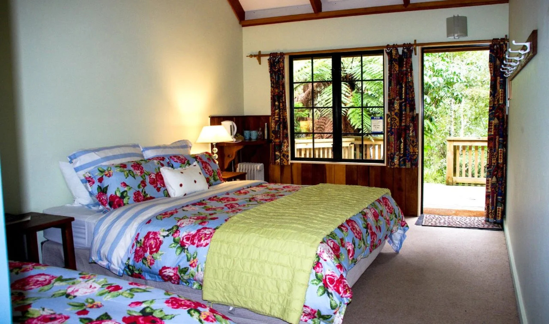 River Valley Ventures