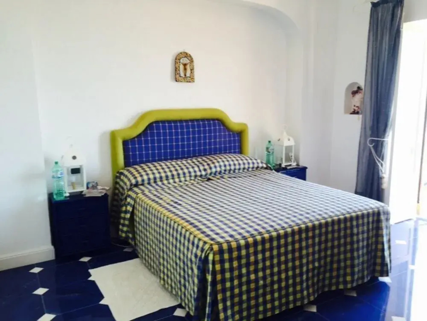 Light House Residence