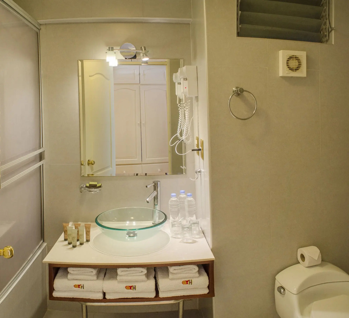 Taypikala Boutique Machupicchu