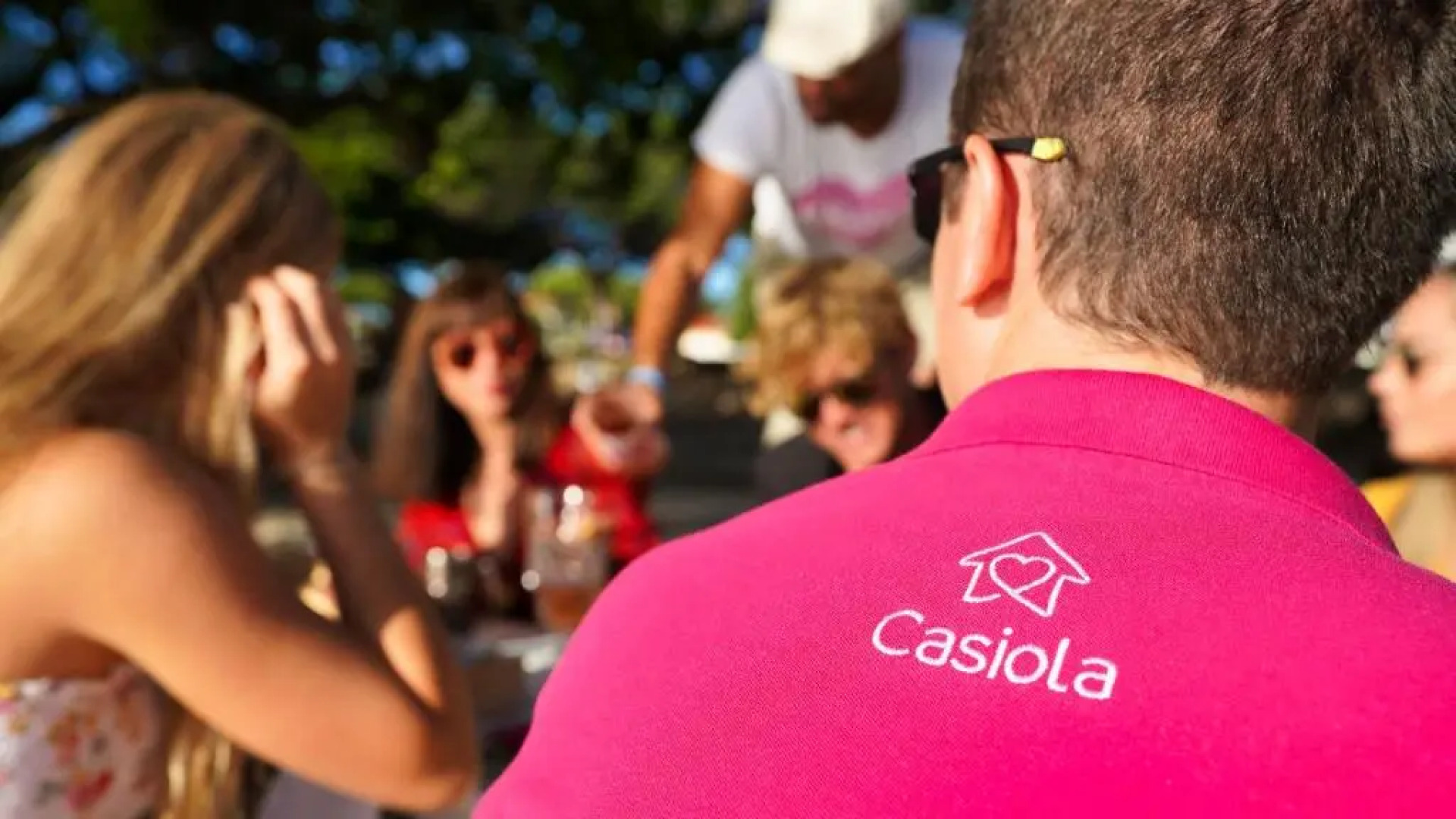 LG Smith Boulevard 558