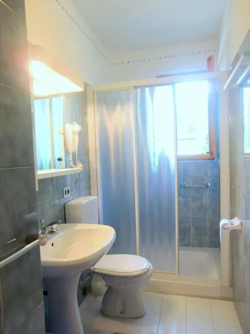 Belvilla by OYO Pippi Intero