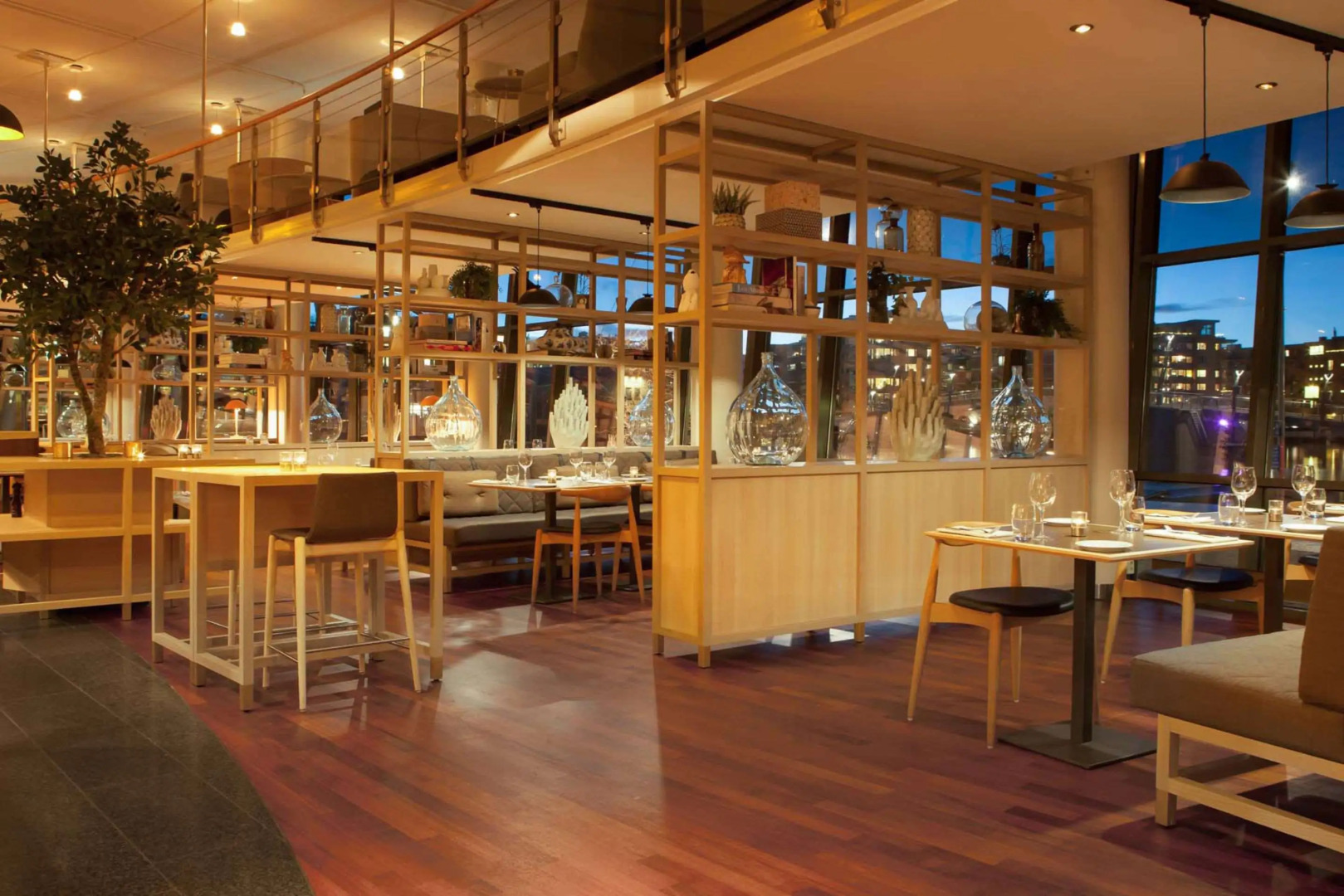 Quality Hotel Tonsberg