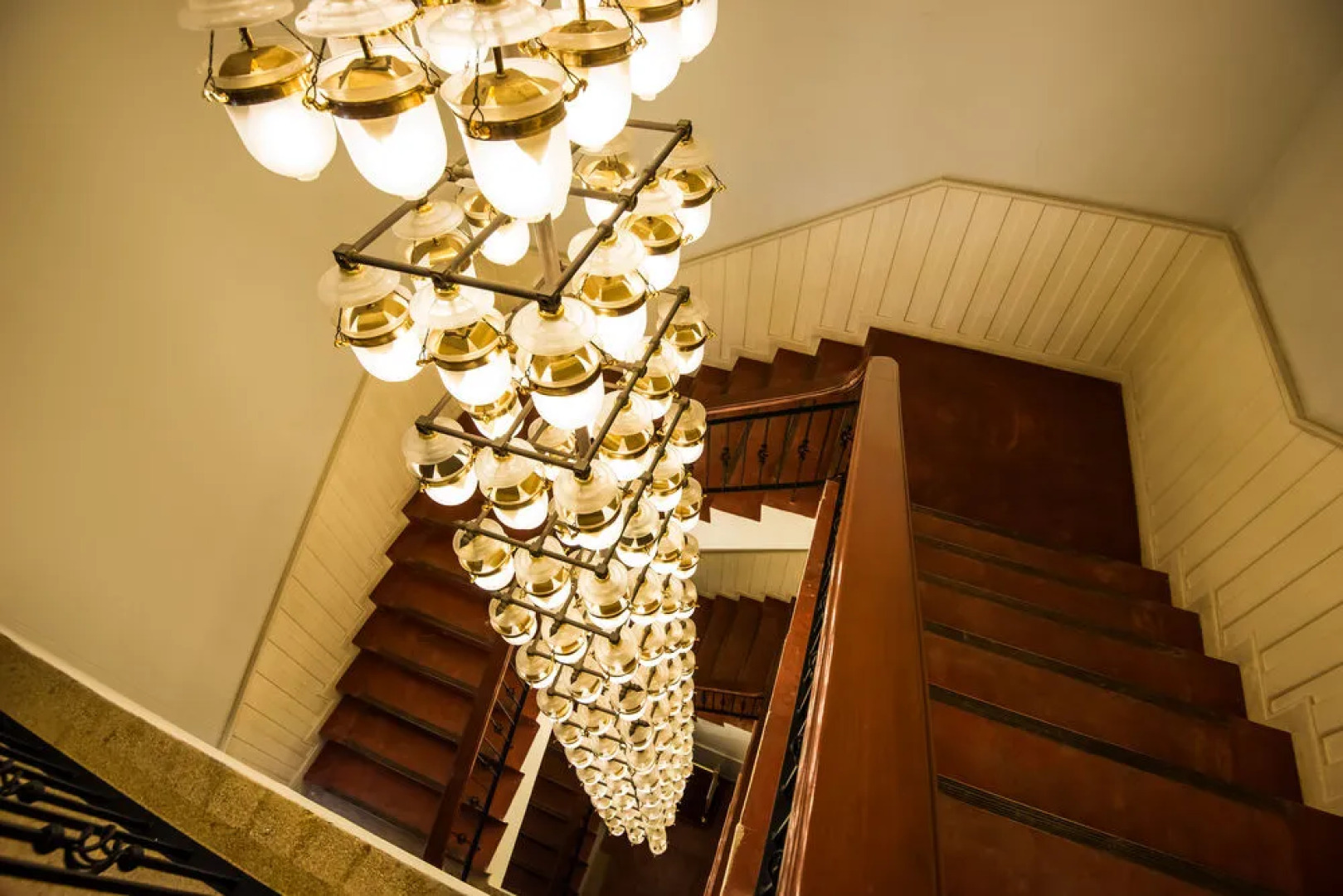 Buddy Oriental Riverside Pakkred Hotel Nonthaburi