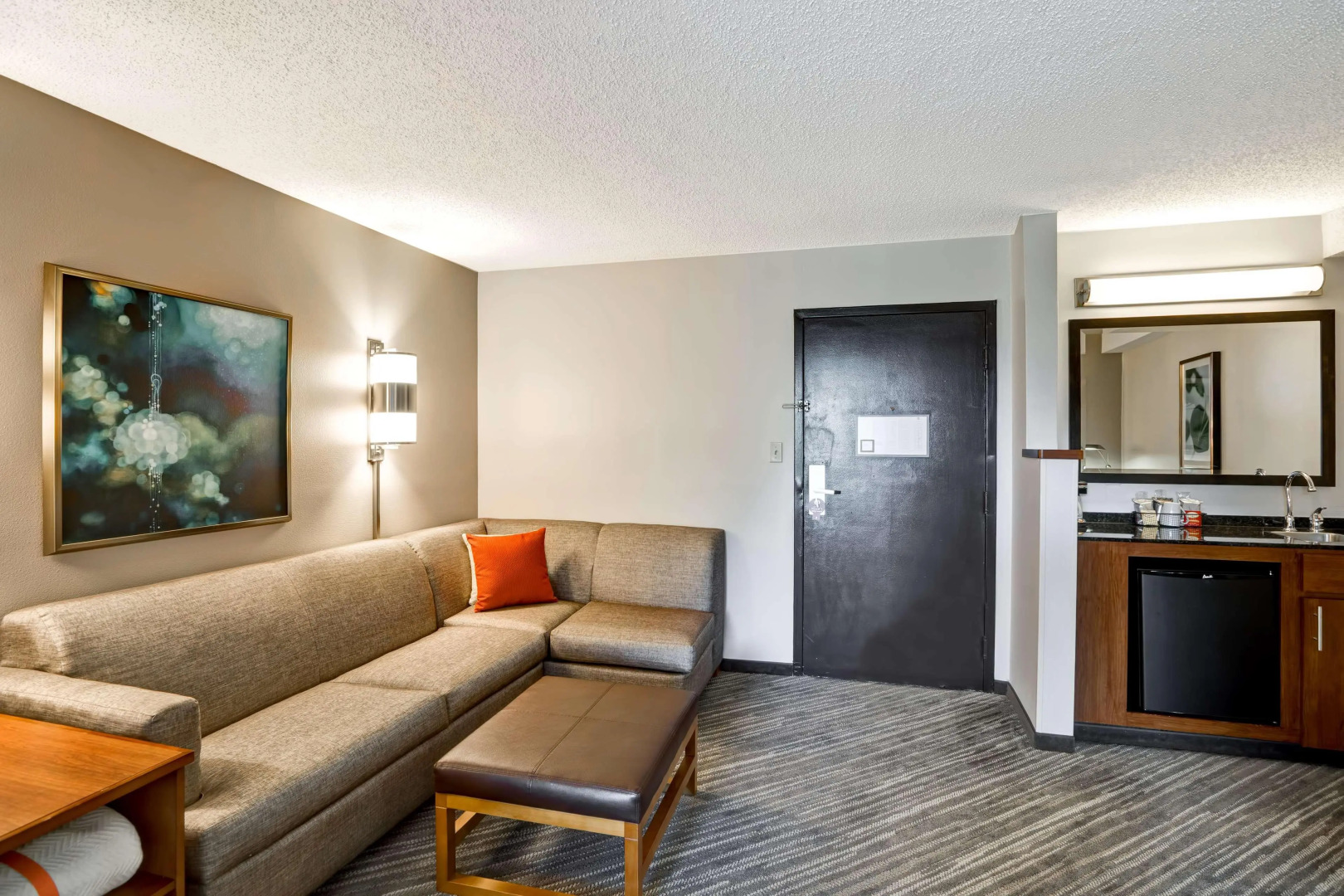 Hyatt Place Richmond/Innsbrook