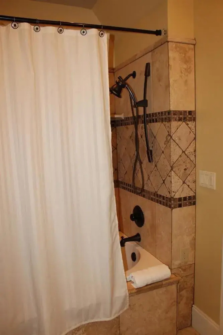 Spanish Key Condominiums By Wyndham Vacation Rentals