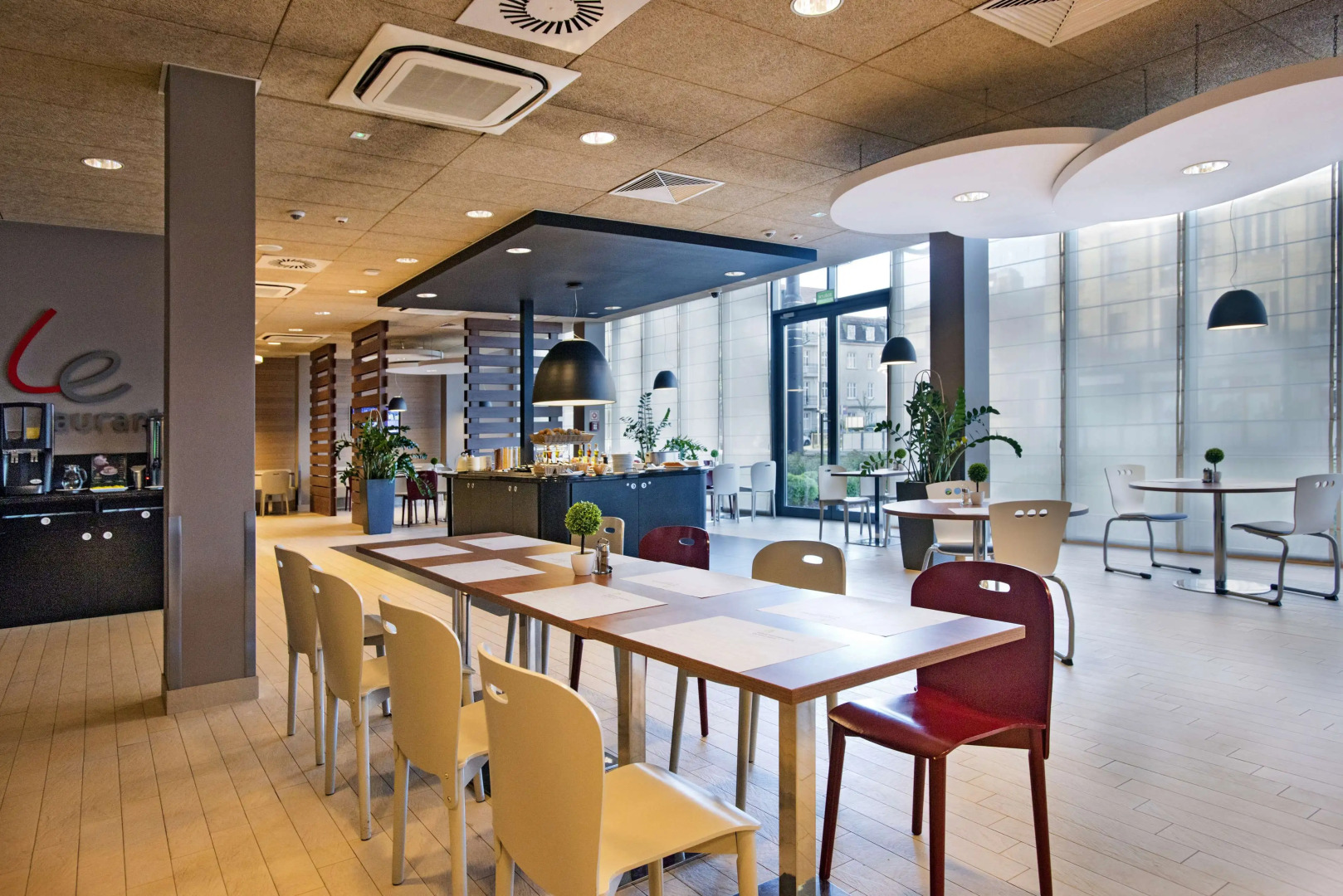 Hotel Campanile Bydgoszcz