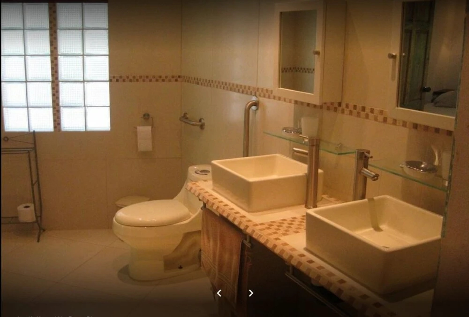 Casa Sunrise Playa Matapalo Costa Rica