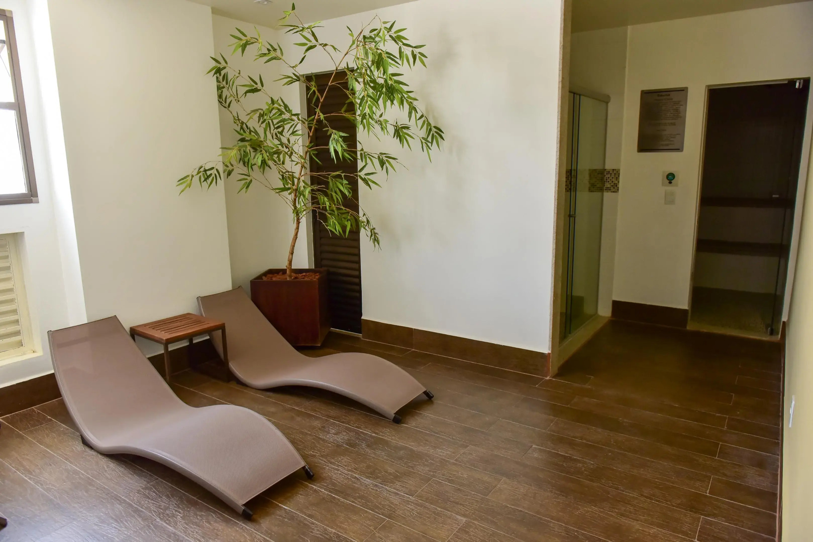 Comfort Hotel Goiania