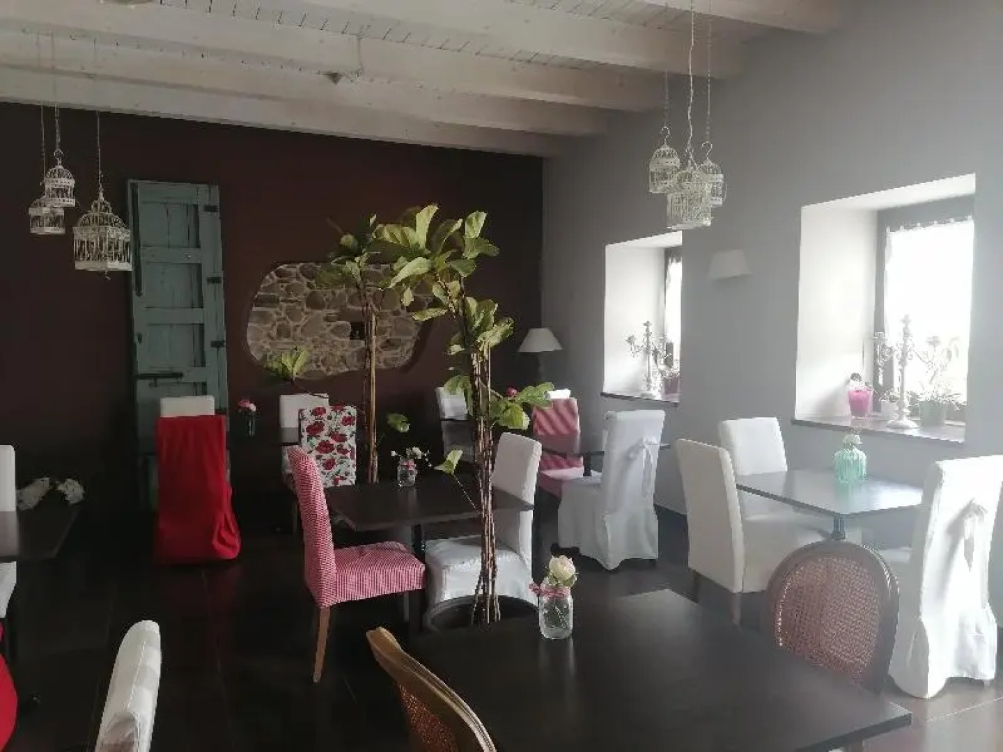 Edoné Sicilian Country House