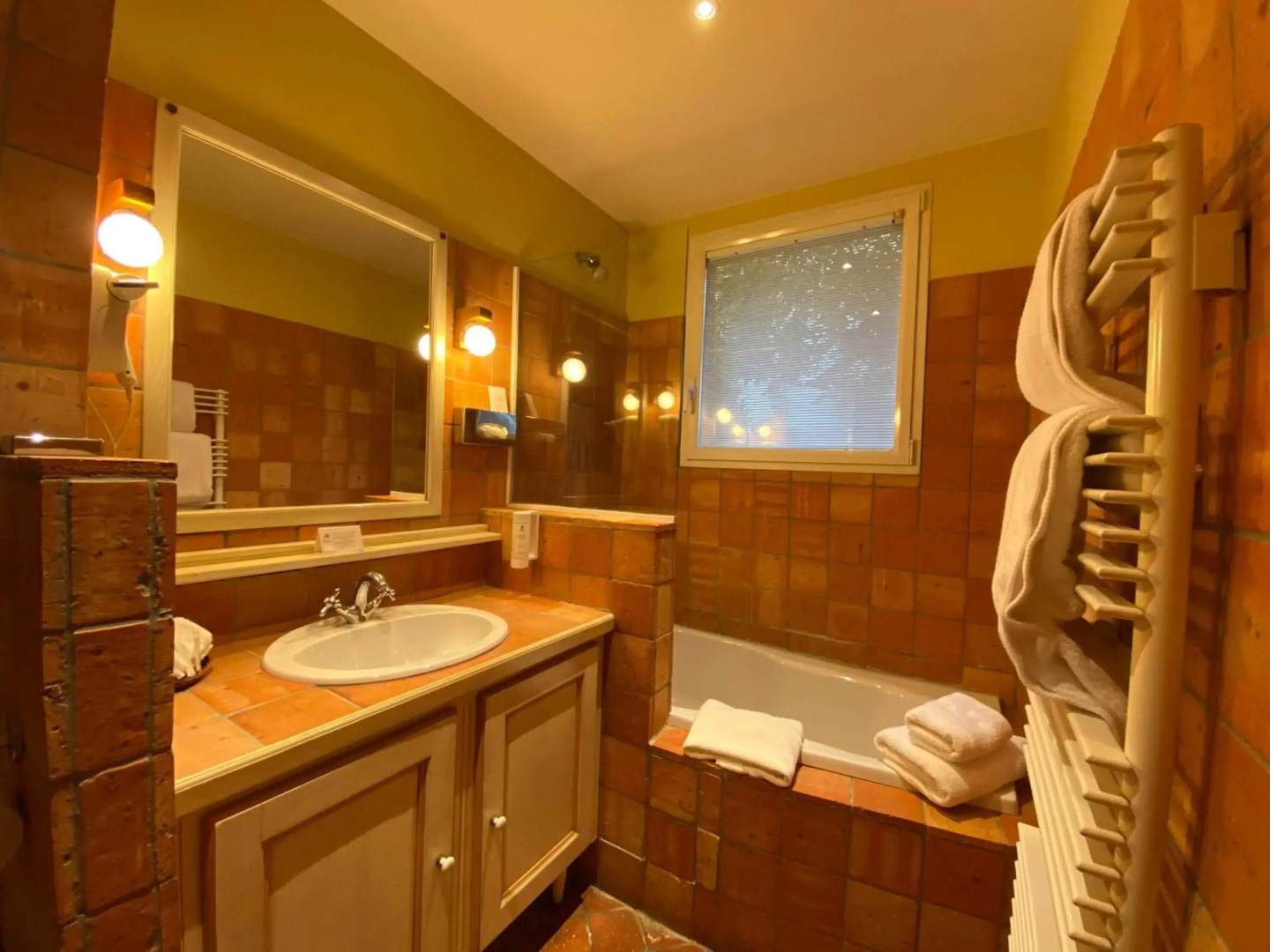 Best Western La Metairie