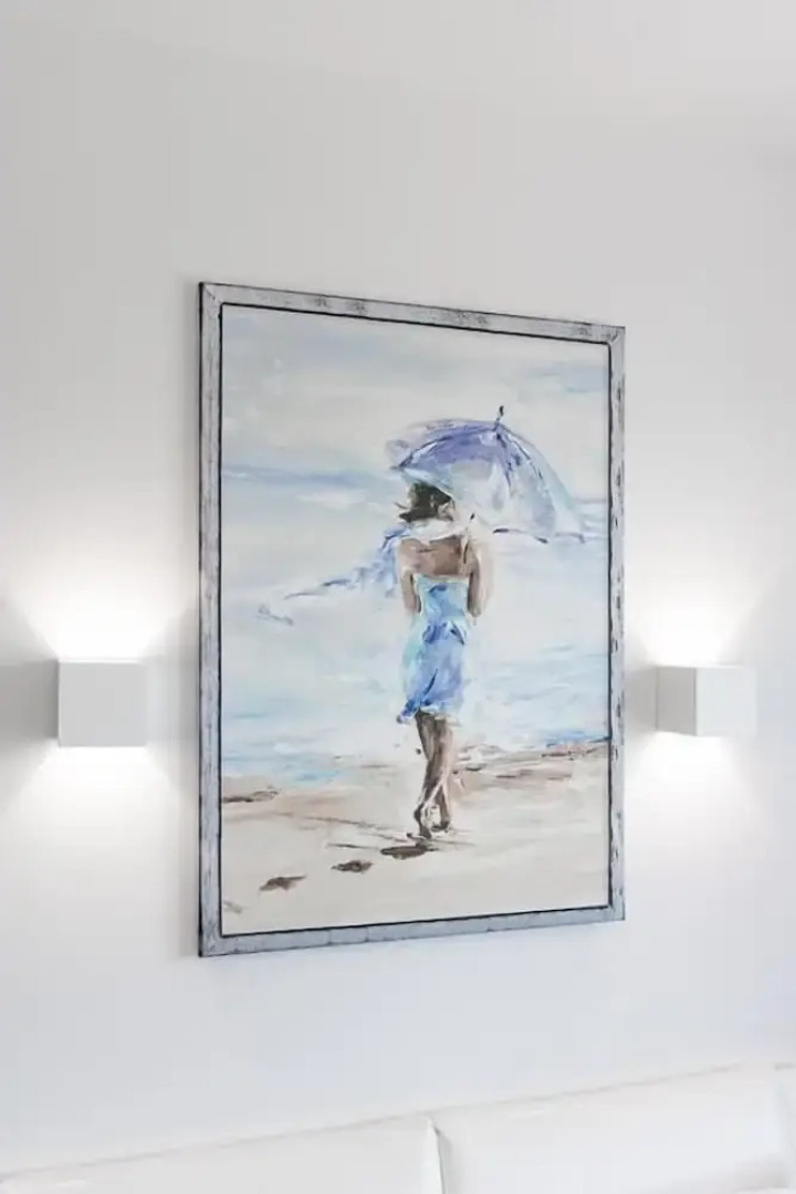 Apartamenty Kolory Lata - 365PAM