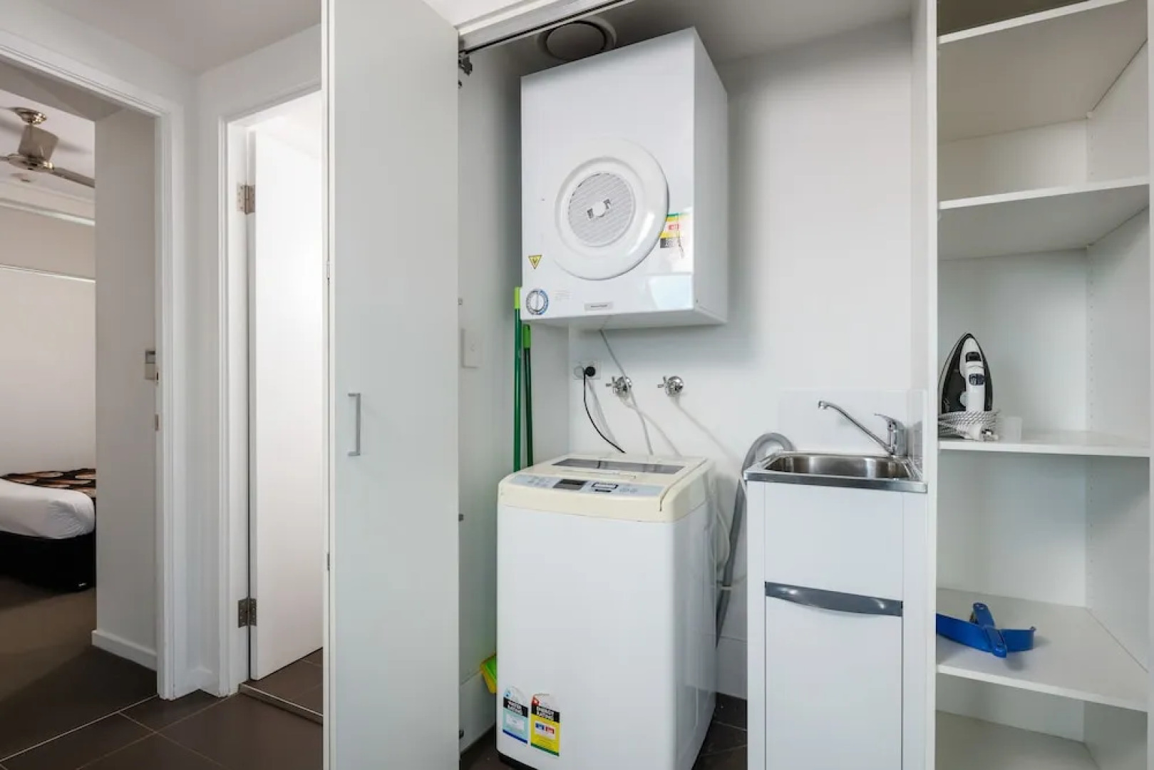 Holborn By Q Resorts