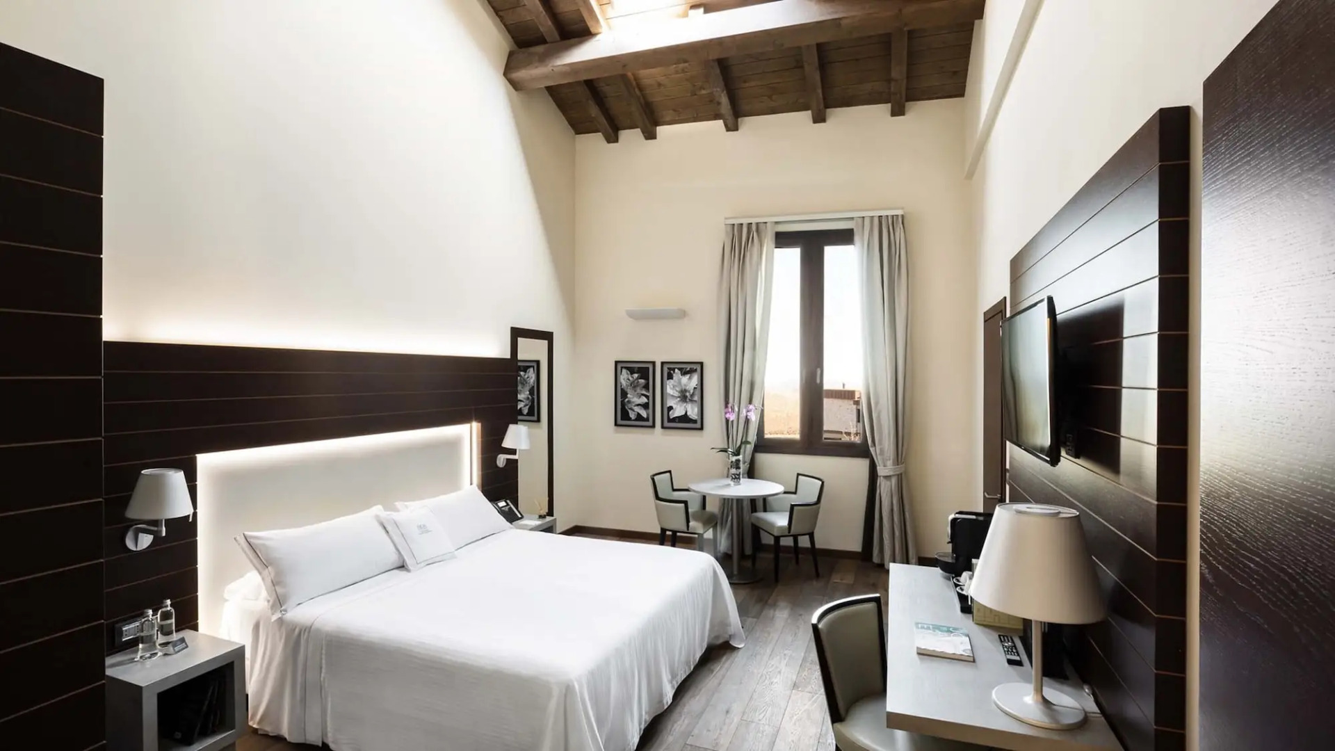 Palazzo di Varignana Resort & SPA