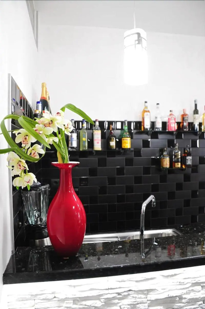 Mistral Exclusive B&B