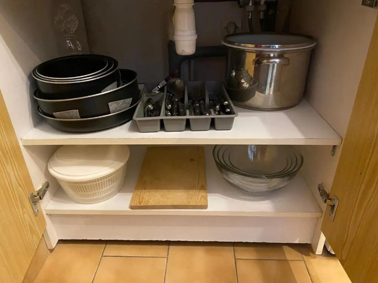 Superbe Duplex aux Saintes terrasse plein sud 3***