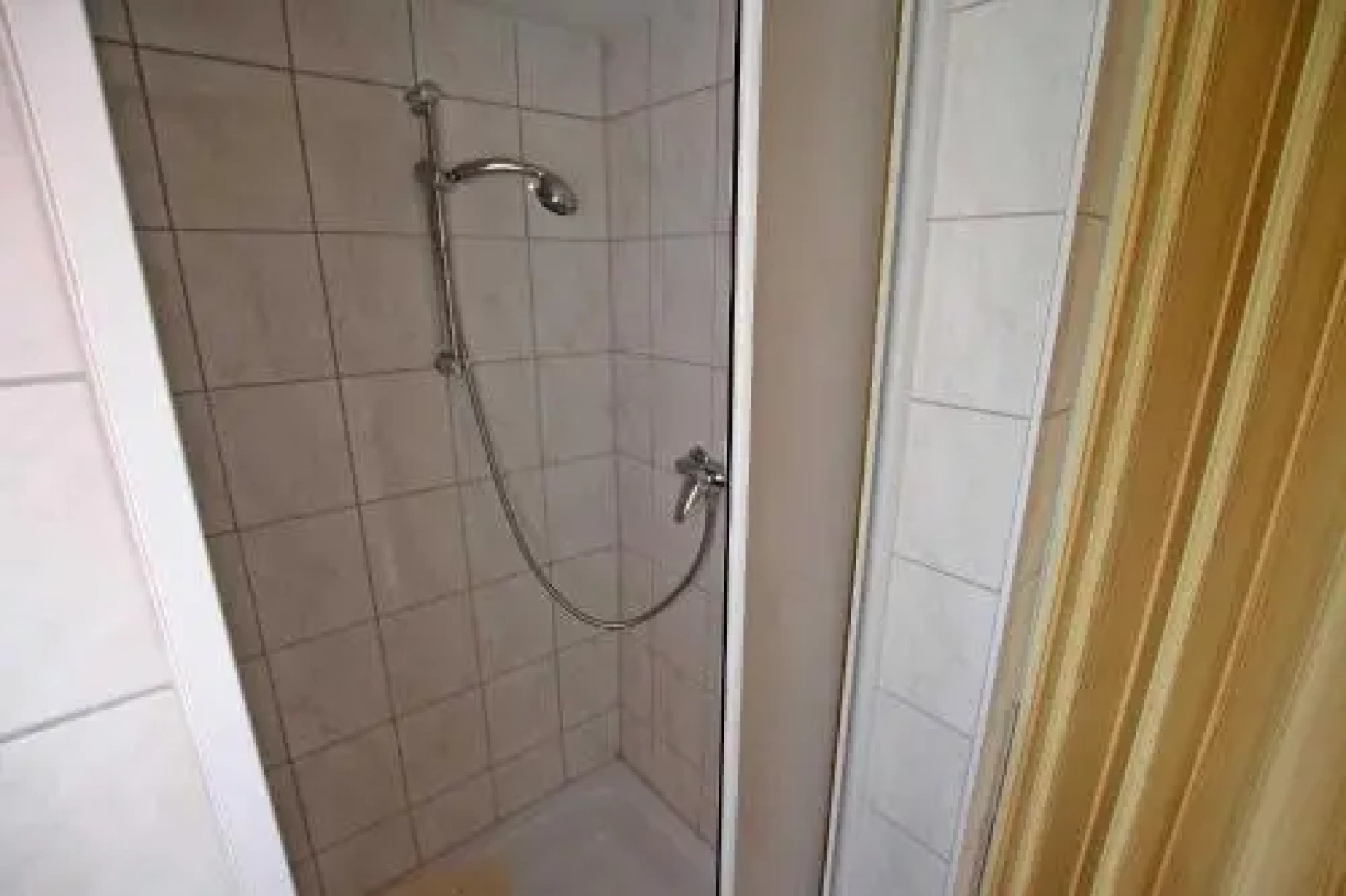 Ferienhaus Ueckermuende VORP 911