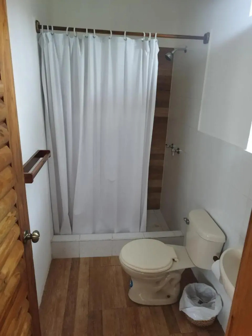 Pop House Montañita