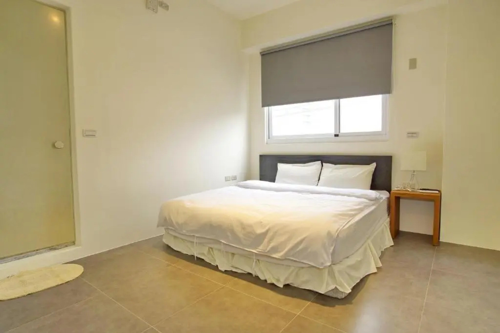 I'm Here B&B-Peng's family