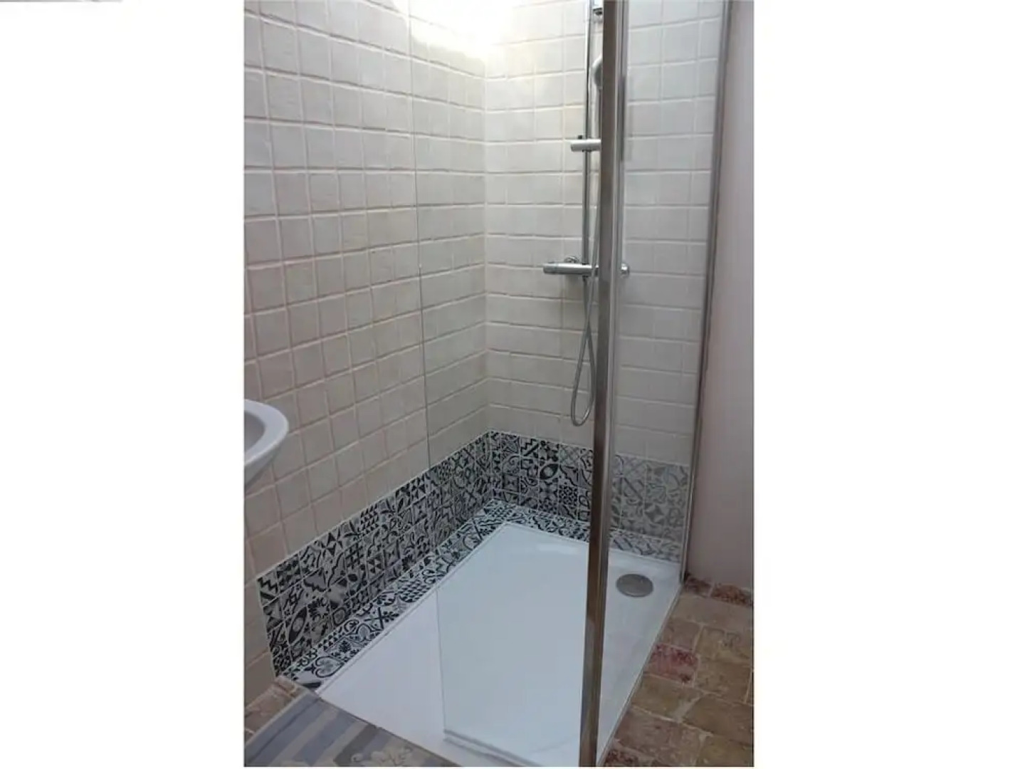 Bergerie de Beaudine