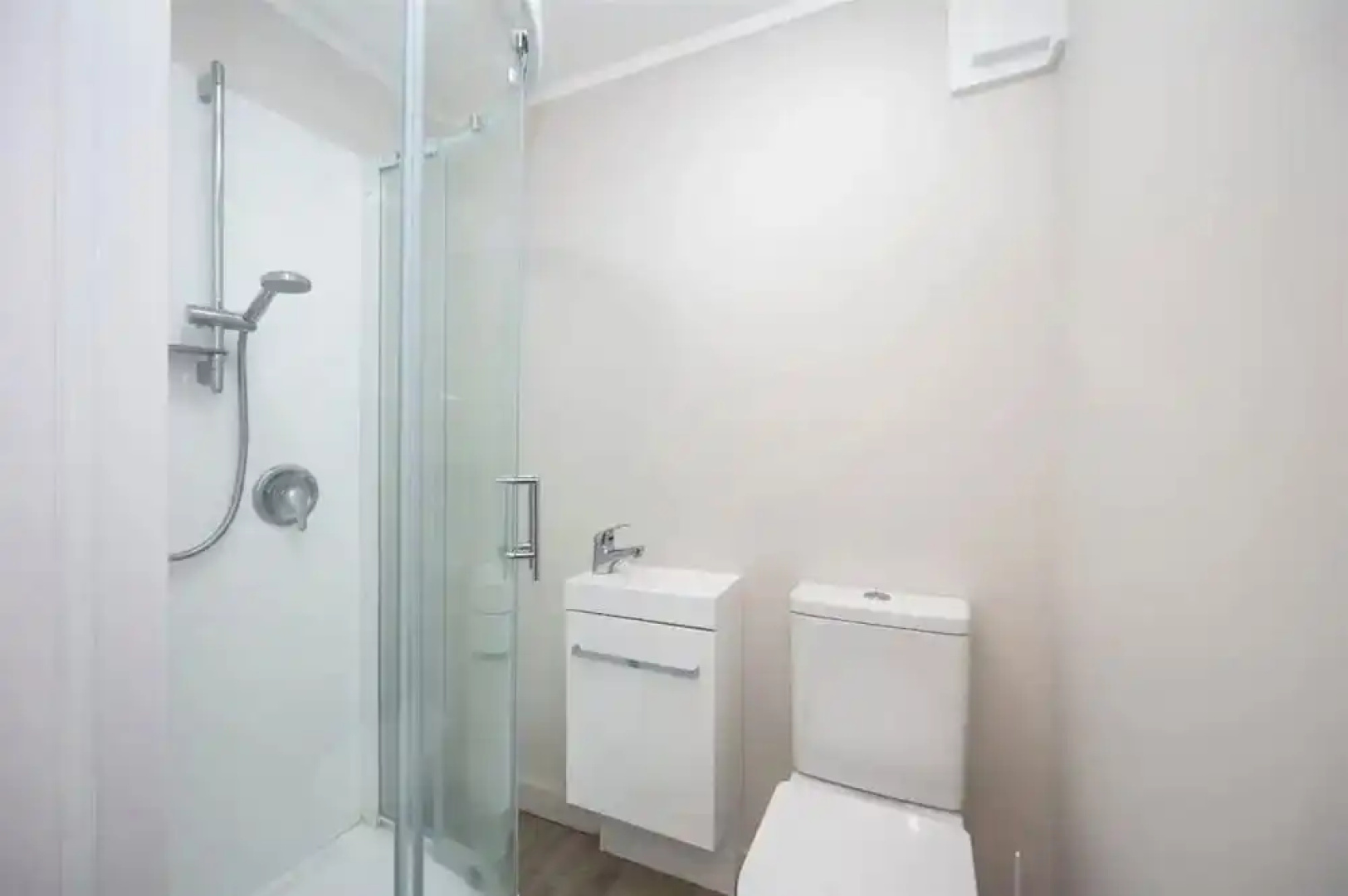 Te Rapa Motor Inn