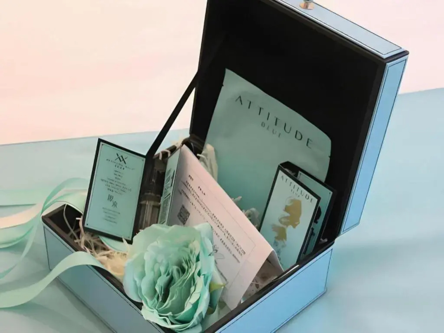 Xana Lite Ganzi Luding Yanan Road