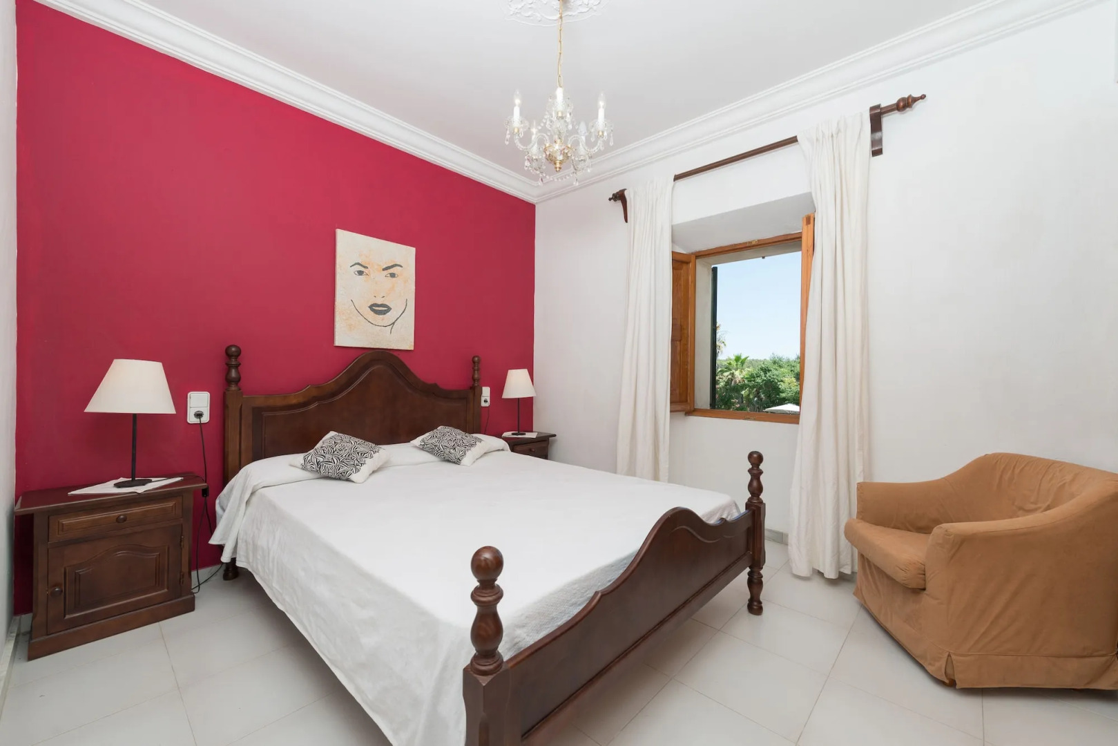 Petit Hotel Rural Son Jorda