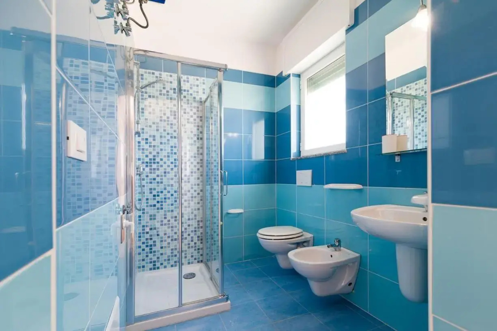 La Finestra Sul Mare