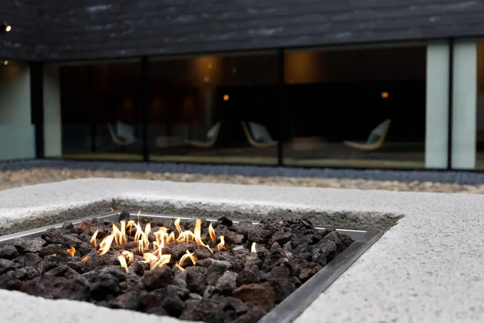 Tokachigawa Mall Onsen Seijyakubow