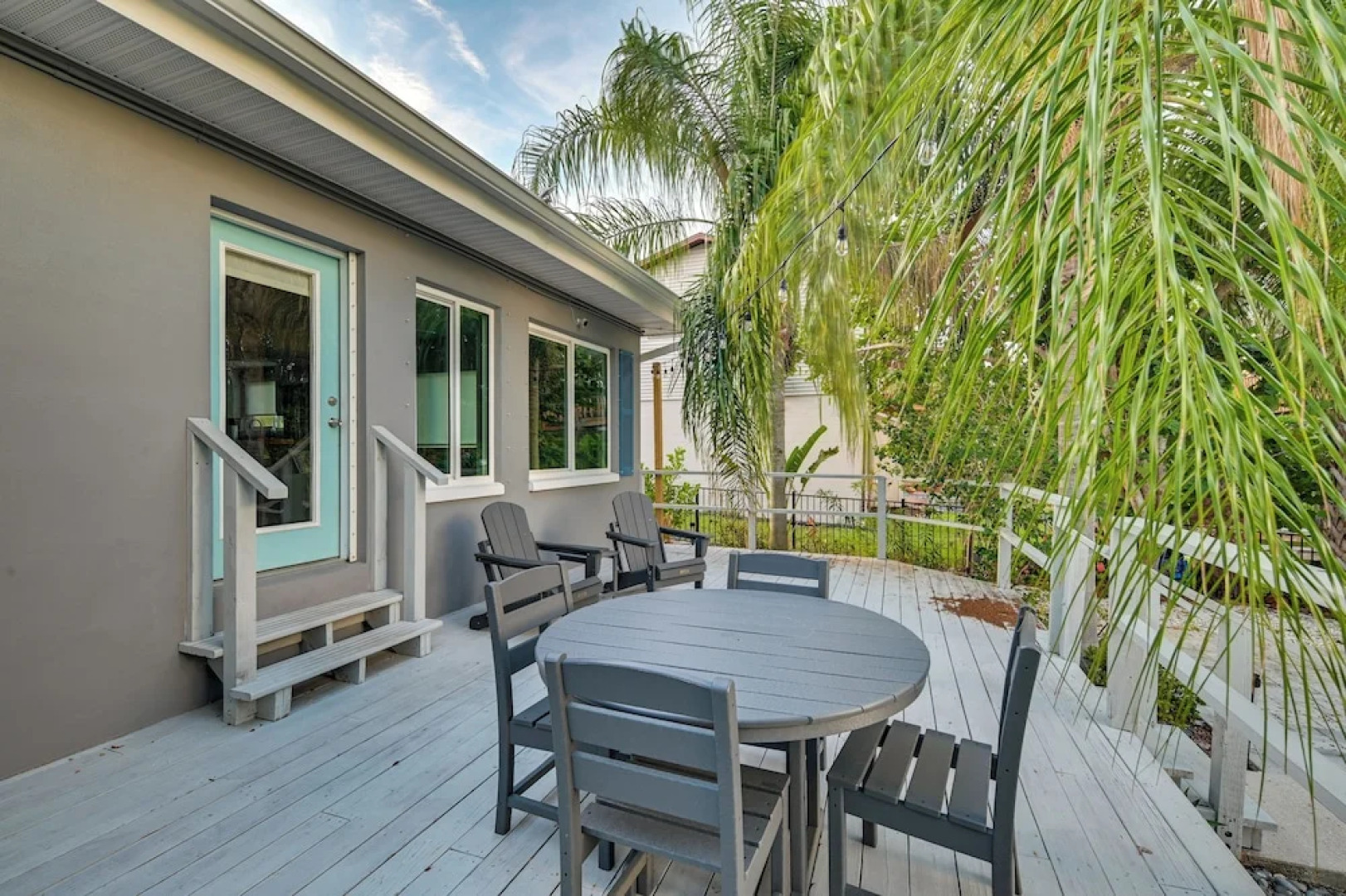 Pet-friendly Waterfront Home - 2 Mi to Beach!