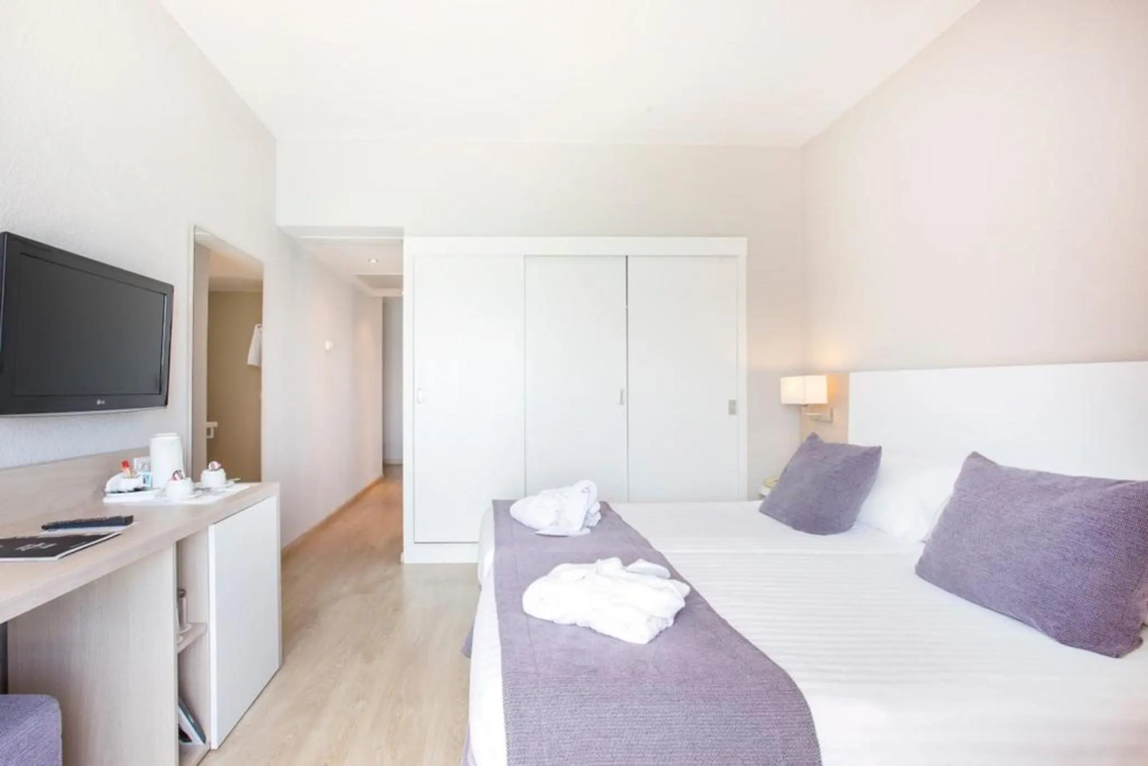 Be Live Experience Costa Palma