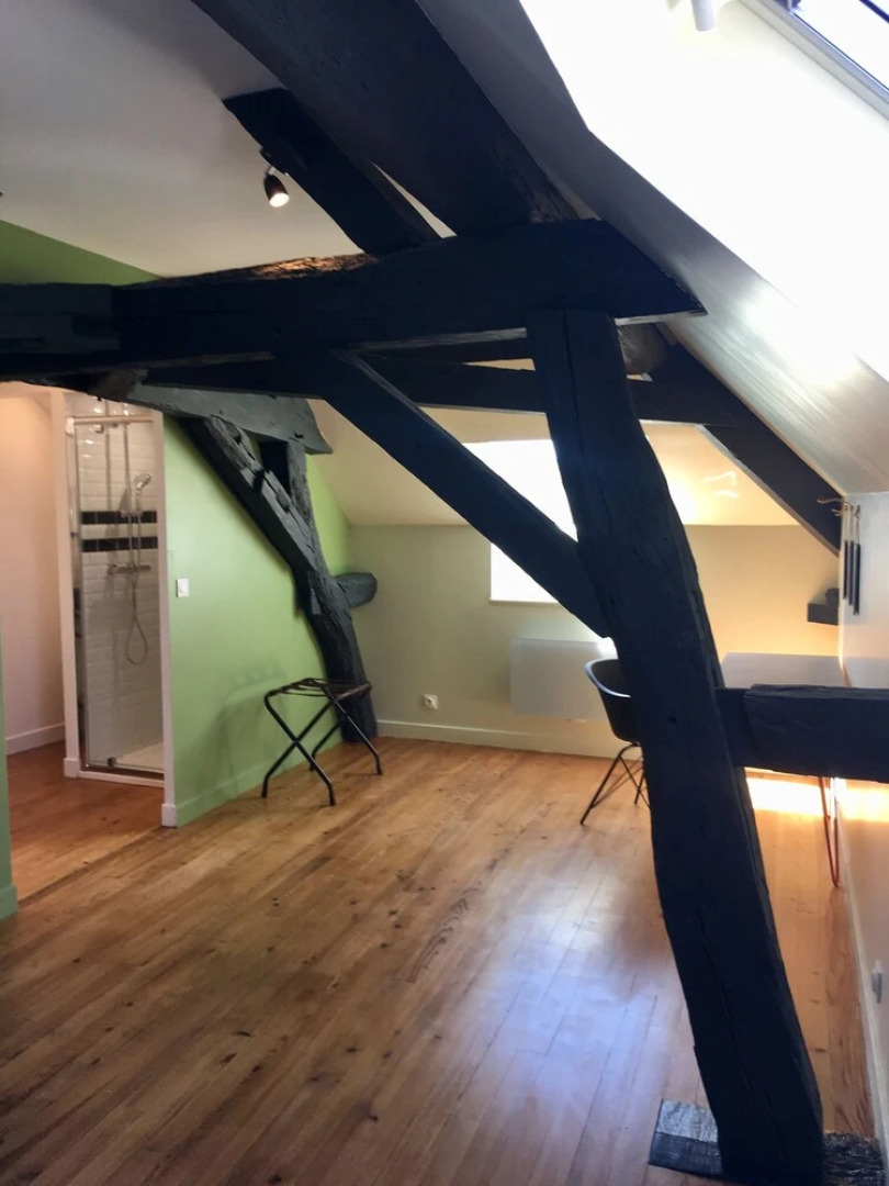 La Maison du Grand Four en Bourgogne, Au coeur de Vignes, Piscine et Sauna