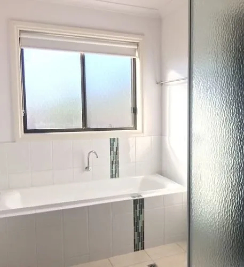 Regent Retreat - Echuca Moama Holiday Accommodation