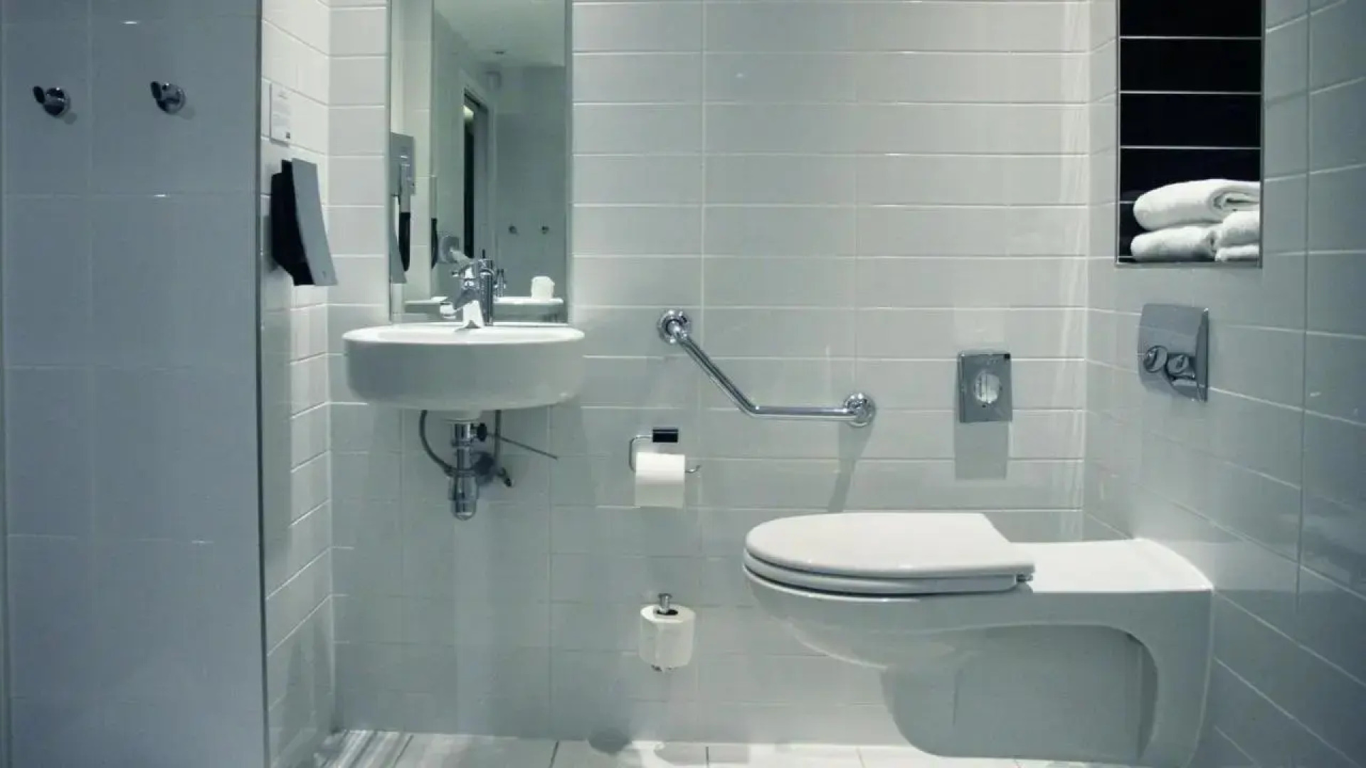 Holiday Inn Express Strasbourg - Sud