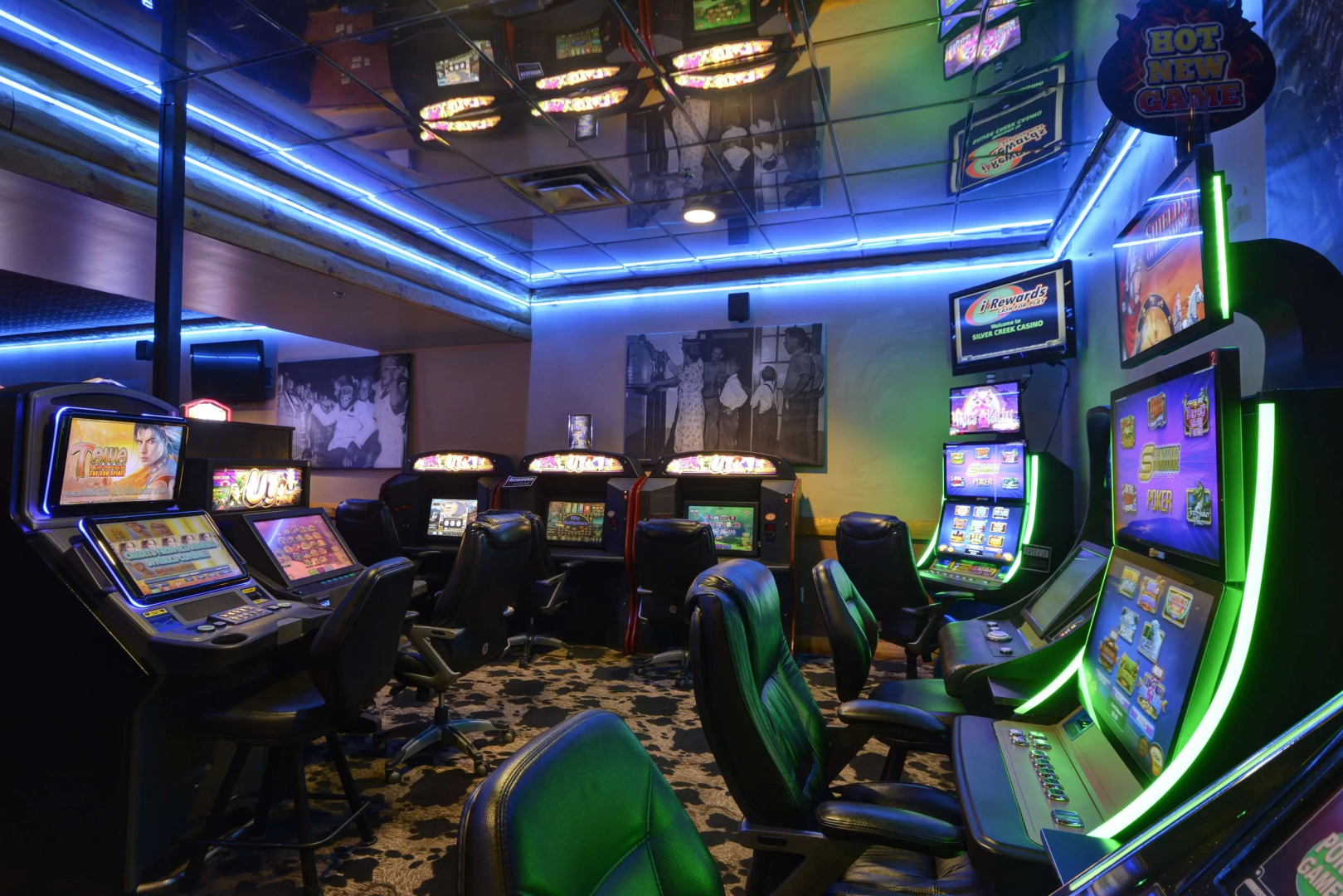 Hilton Garden Inn Missoula