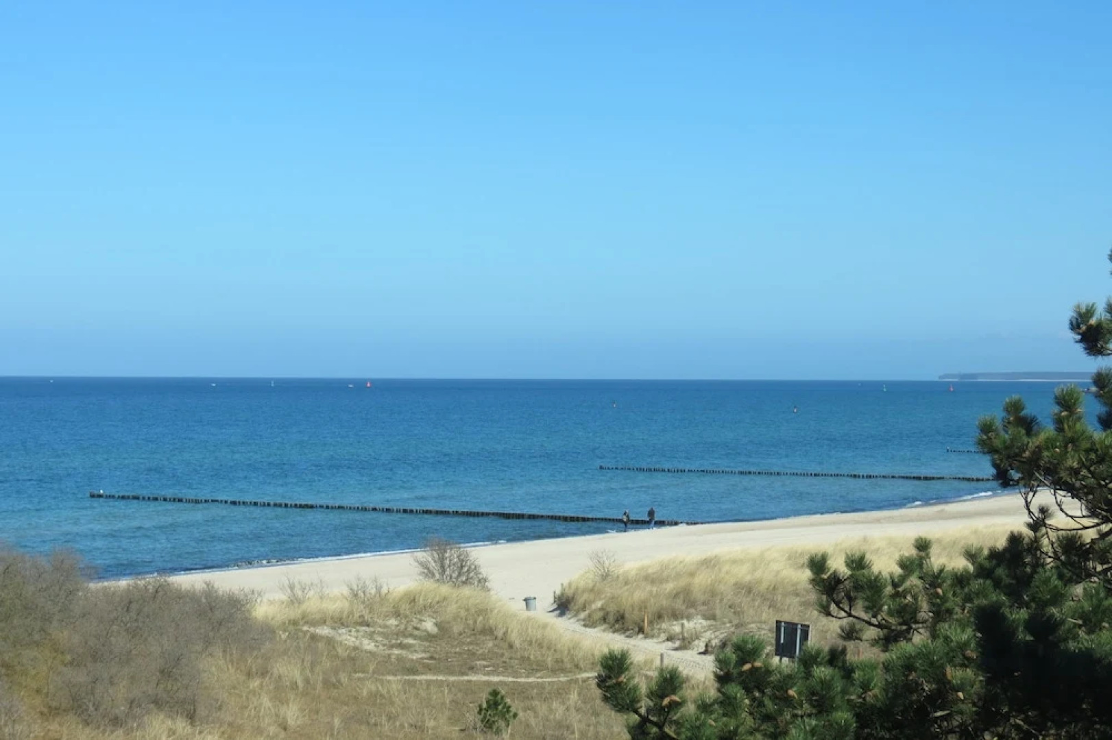 Best Western Hanse Hotel