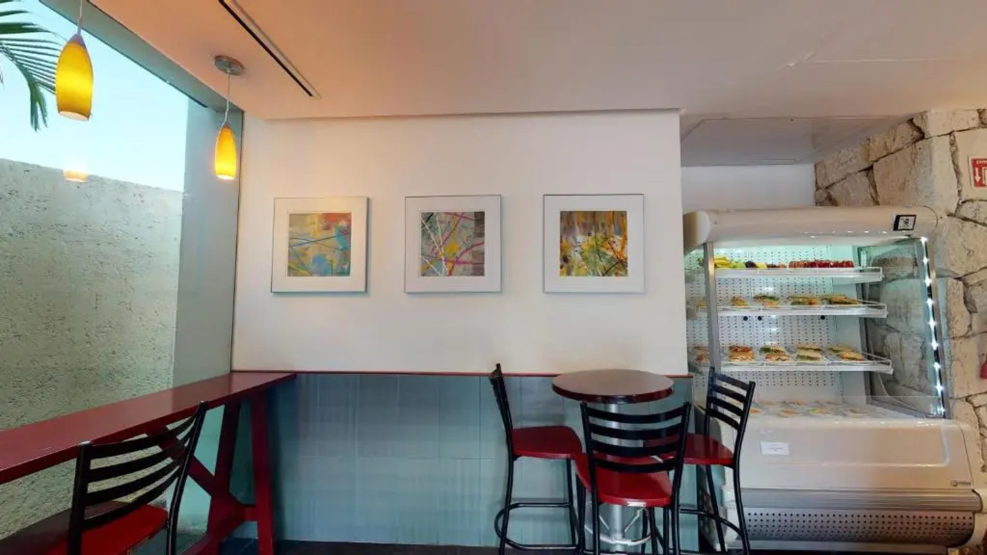 Grand Park Royal Cozumel - All Inclusive