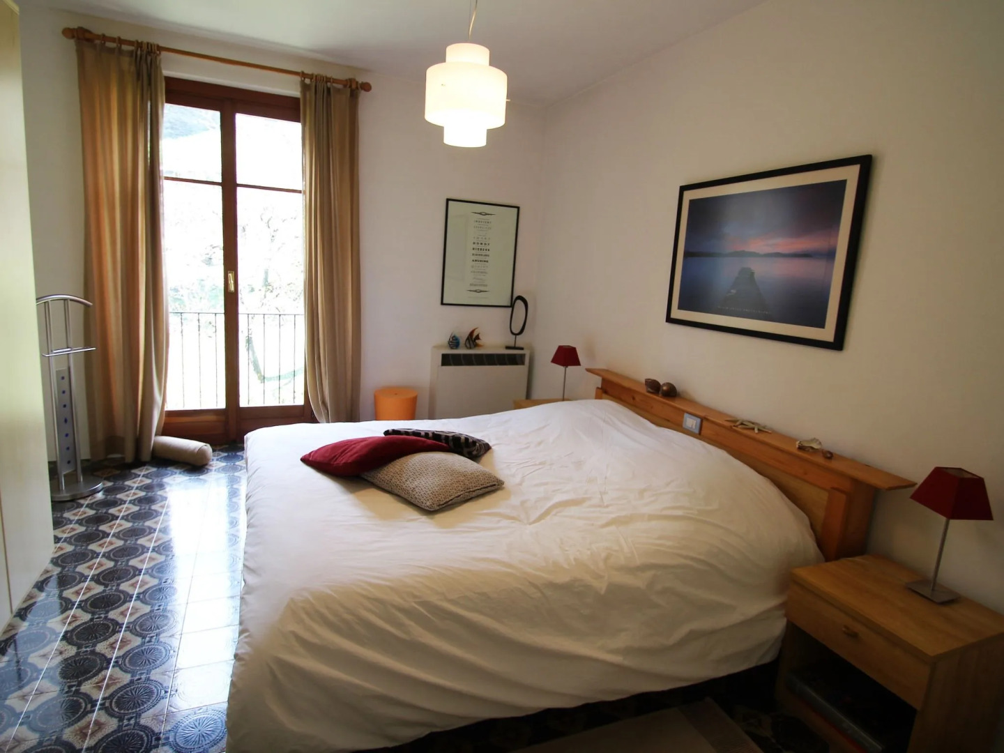 Residenza del Pascià