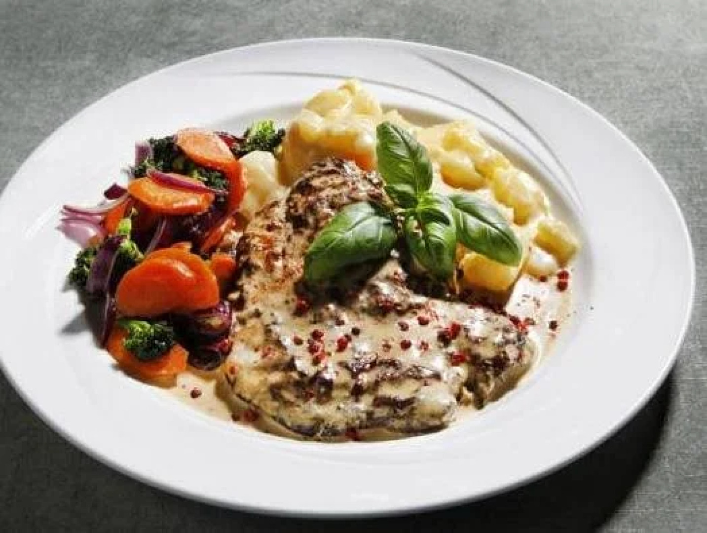 Herttua Hotel and Spa