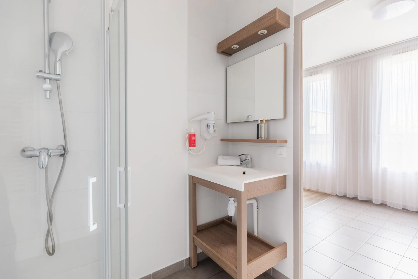 Appart'City  Confort Cherbourg