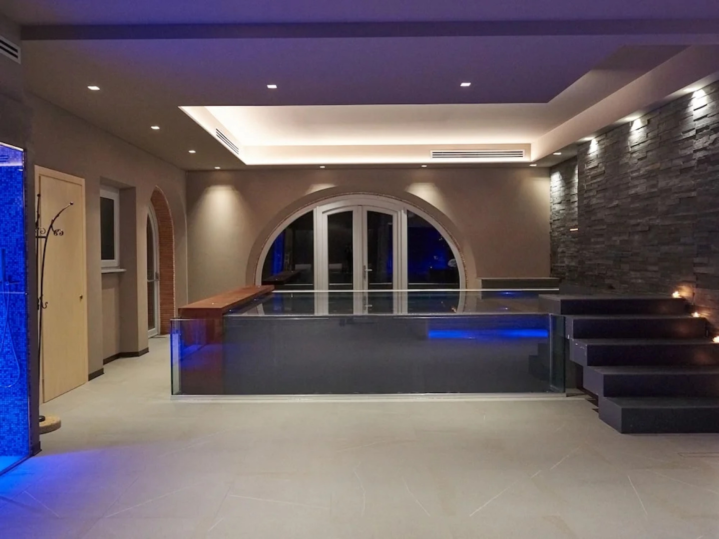 Il Contado Country House & Spa