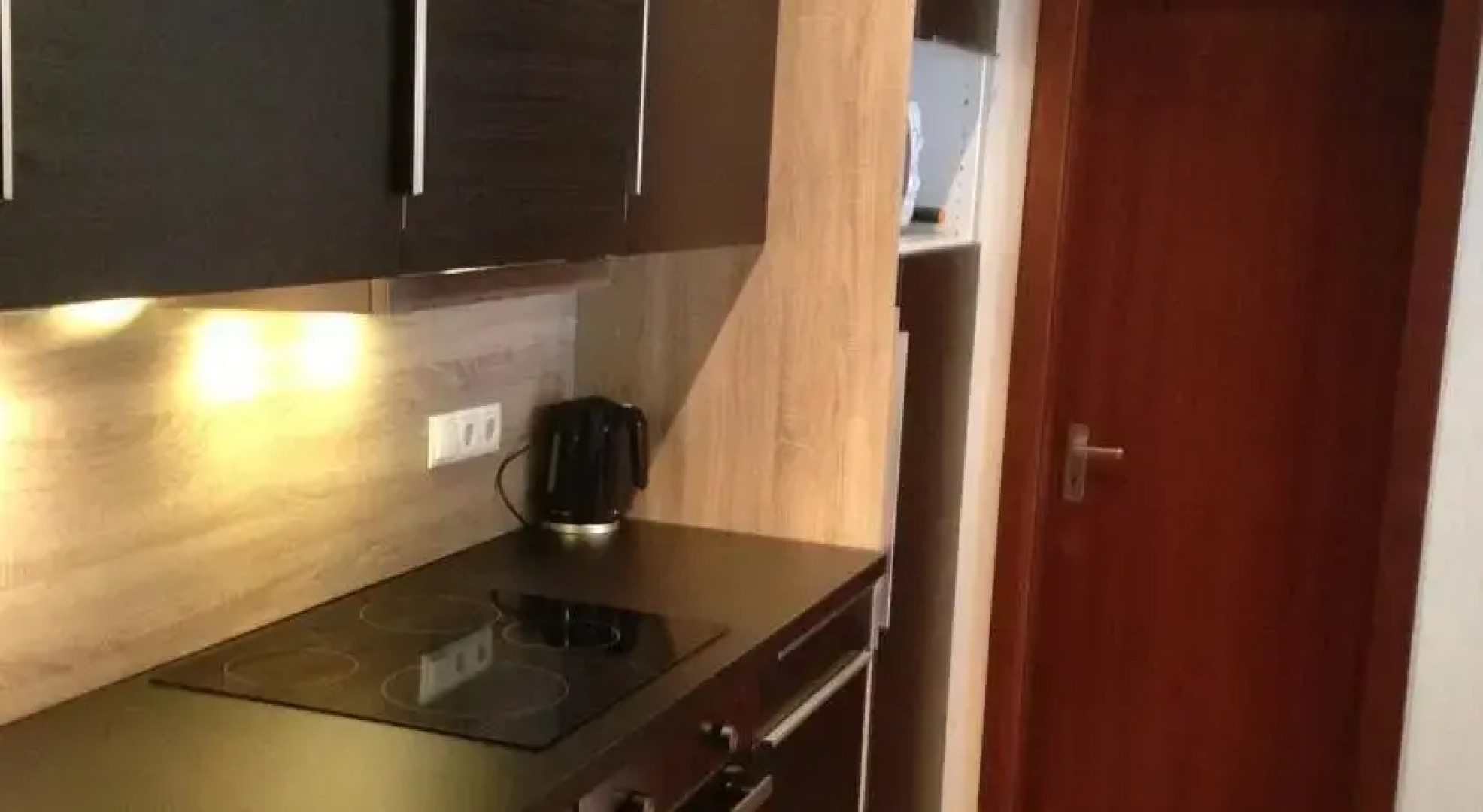 Ferienwohnung Steinbock