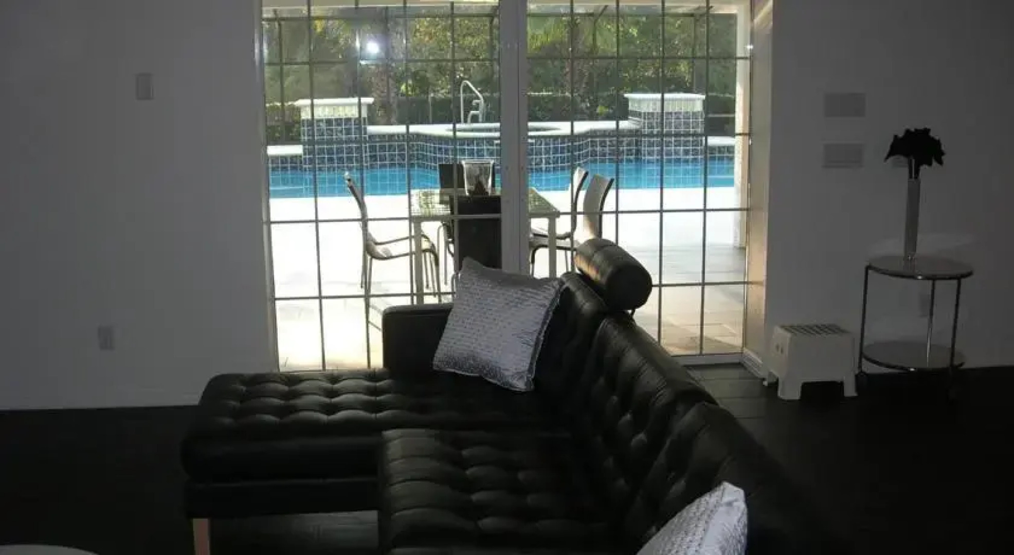 Executive Family Getaway by Golf Resort Inverness