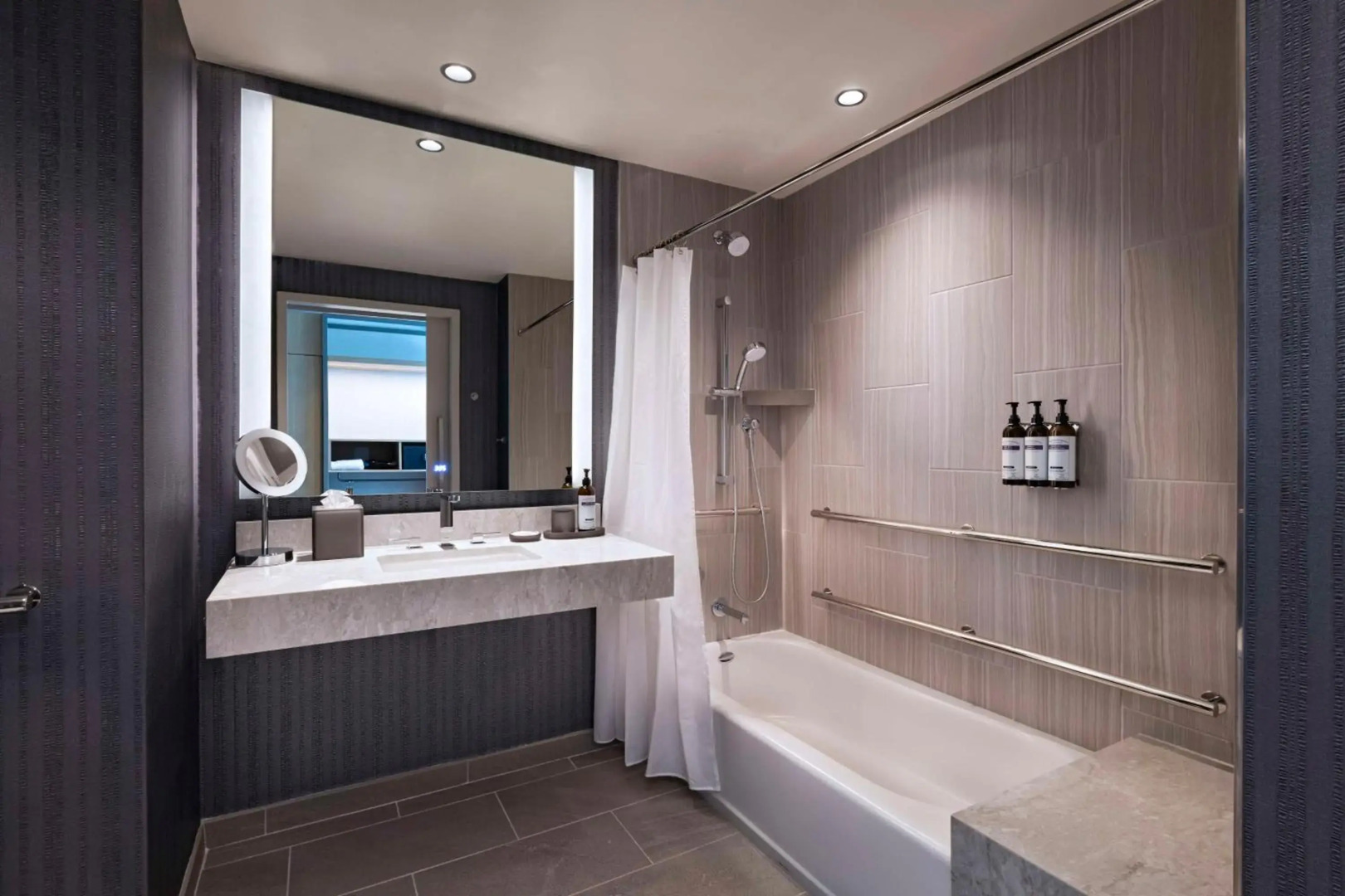 Hyatt Regency Conroe