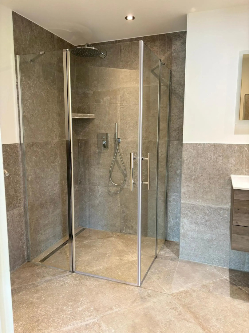 Ferienwohnung Nusslberg