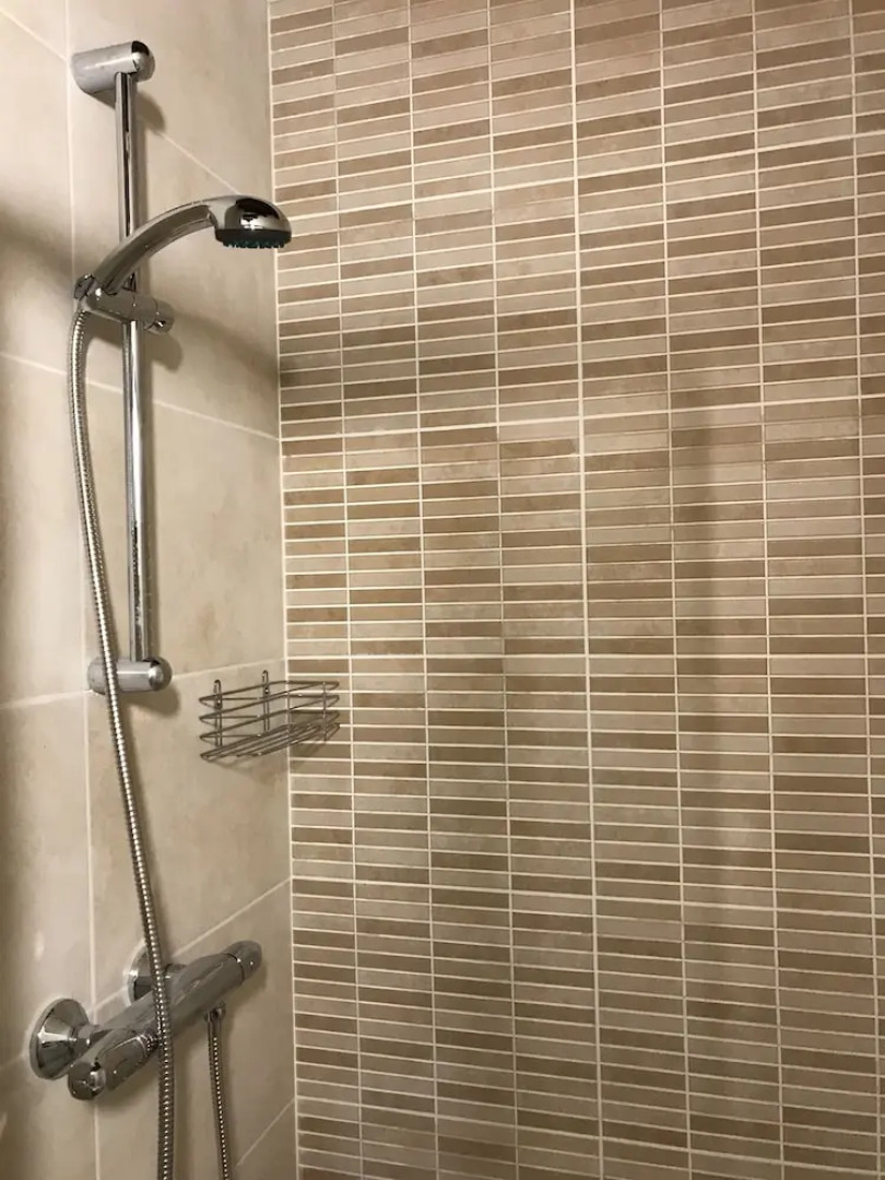 Charavin  Appartement 2 Personnes