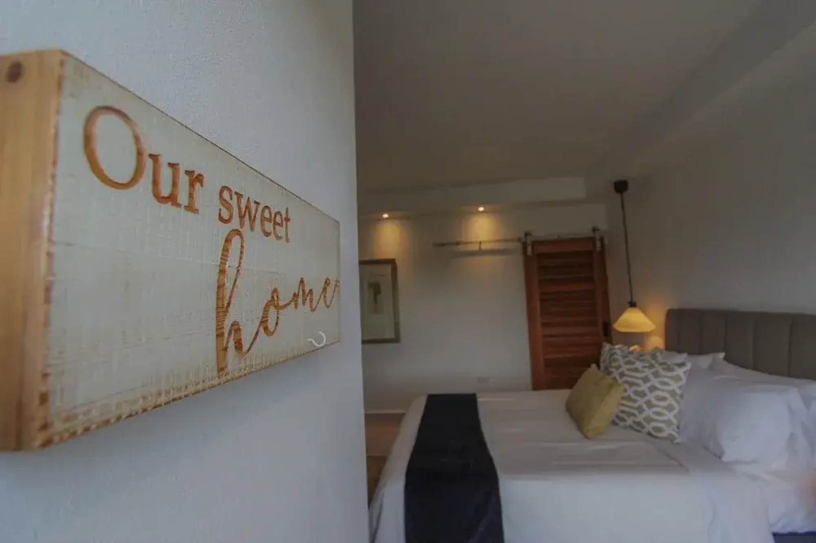 The Grand Family Villa